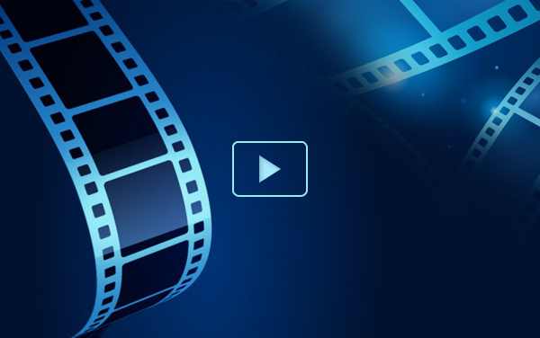 Hướng dẫn Giáo viên gởi thông báo ứng dụng trên eNetViet